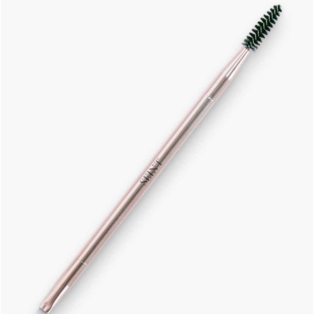 Brand new boxed Line Brush